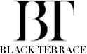 BLACK TERRACE