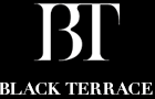 BLACK TERRACE